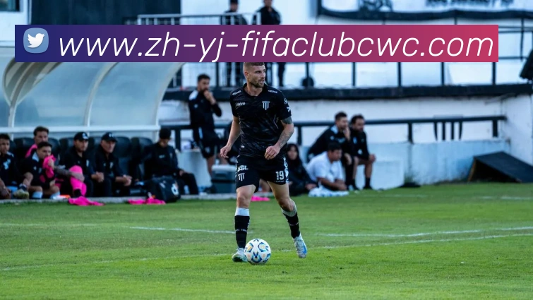 世界杯平台全站App 世界杯平台全站App